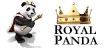 royal panda casino