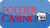 Polder Casino