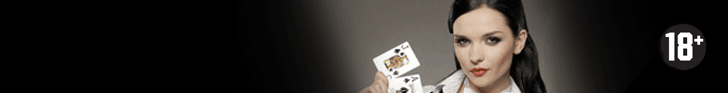 Live blackjack bij het Polder casino live blackjack spelen